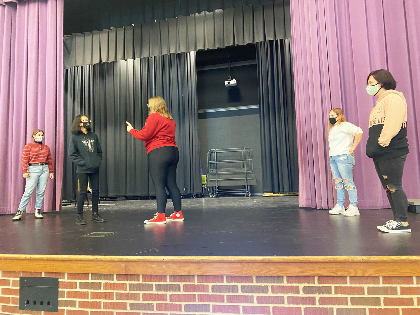 RTHS play.jpg